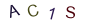7cfa9e0609531acaf79fee855cbc483d