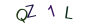 d9f0c84b799dea85b0f35a05bee3cec4