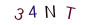 89da23765994449bd3323195e566db58