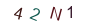 4563be038401bfaedb75017a583e25ba