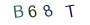 42aded44775405490e765c828cab6f8d