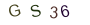 ee26d988c15db903a5f9bb1f835dd811