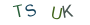 b7676bf5778e135f70980bce7bcaea8a