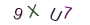 3b55dc8ecd5eab9a290c656f72529b72