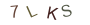94968e118efa416339aad93de749ae0d