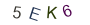 3f55384b79a9d4daa3b8d1f16ac0b84b