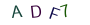77af5391439baf3144b25704834d0f45