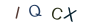 6fa8819167161e90bb42650b04c0a575