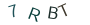 a1ae94121b559235ba523a5df300c4cc