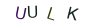 ddfab83eaca97104e7898be5336b90ab