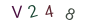 9b9eb6c44aebe5ad95b1df63d6ab0935