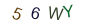 8ef244e20adb44c6e9592ae7f647f235