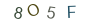 8d024115ff44e1c1c1ada18df0cbbec0