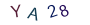 7f7978585e308fcf0e50c09cced346f1