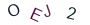 30404ae2004470f31c3370313d594af4