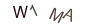 23830490759a2c05bc9126715d1f38e9