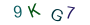1459458e10897bf01a13223635e5178b