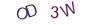 1a43cdbd7d7ca6490cf0f8239631f8e4