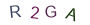 8ffa5ef8f4b37a18eefc1761d596c444