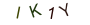 a8898c395fedf4ae355d3a6183cd0e23