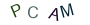 05e05d31832226557e5b73ce09f488d3