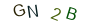 c6ecafd9d51c9a146d0461c4b434ed63