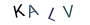 d7b8332152b531f78c23ac9a0b0c78af