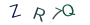 e4af91f77fa523ec80b7bef272555dd6