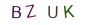 9c43d8a99d61b48346da01db4212b992