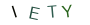 45152030533a98f397f24f92df5e065e