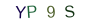 7c428d5571a70ba95e15a8bf1d266031