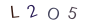 b56099cfd39338f90c9371eb0ad62238