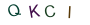 44d6fb51d330c05fde38c17a890f5068