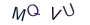 4d3149f2bda77e1fed161bea43b2b4a4