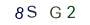 240c690a70c0b9aab46ed4cd85e18e21