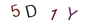 5a3acf14714082792639bf27e01f9b1f