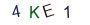 66e51d62c2401879b5d916b696f2a27e