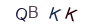 ed87473246831837df645ec2e0294d1d