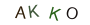 93684fff1fe243e829f879ba71c8a366