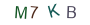 5f49da2880bdf2e23e5b1f4922ab240a