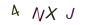 978160c7e64441efef48772211f903ba