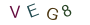 4fabbc54203678ac33958b516e5e7e00