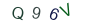0fbd47ce269bf00b2a60c324be85cb7e