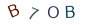 de72cfa53f066325f035b3d6efe74706