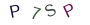 0ba3765d2602fdab8f89cbc8d622d2e5