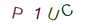 4ab564ae8d73b4f4665aa2dd6d63ffd4