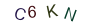 2d6d4e3eddc8720bbc1c913488038dbe