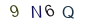 04939ac51a6a57c120761faa6c0f5d85