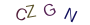 4a6f2f06ad694296b09f51f23ec68e64
