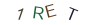67ac8409fb3aabd9127672e14fe76dd2